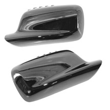 Spiegelkappen Außenspiegel