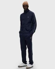 LACOSTE HERREN ANZUG GEMISCHT