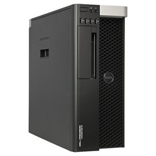 NEUWARE Dell Precision T5810