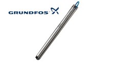 Grundfos serie wasserpumpe - serie,