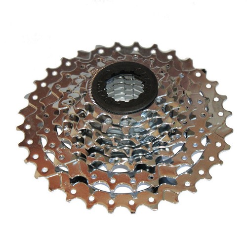 Sram zahnkranz kassette 730 - zahnkranz,