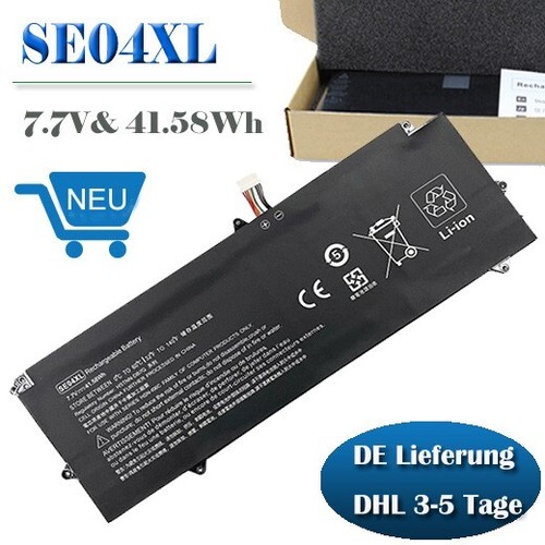 Se04xl 860708 855 - se04xl, 860708-855