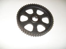 VW Golf 2 GTI 16V KR PL 9A Corrado Nockenwellenrad Nockenwellen