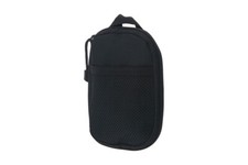 Utility Pouch Mehrzwecktasche
