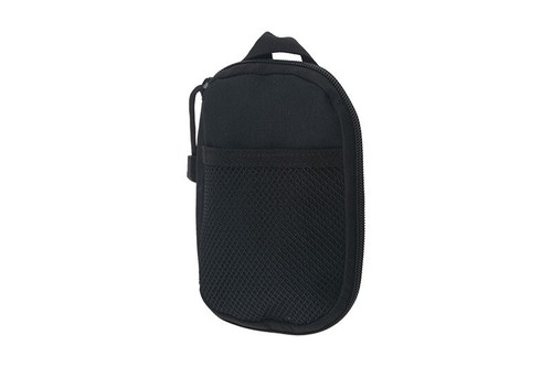 Utility pouch mehrzwecktasche - pouch,