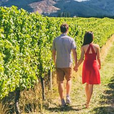 3T fränkisches Weinland | Reisegutschein Unterfranken 2P | 3* Hotel | Würzburg 