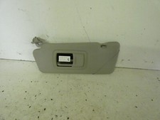 Sonnenblende renault megane - sonnenblende,