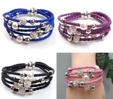 Shamballa Damen Armband