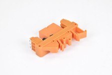 WEIDMÜLLER 1181521001, RS 30