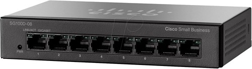 Cisco small business - cisco,