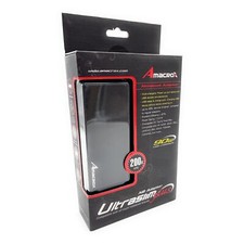 Ultraslim Plus Universal