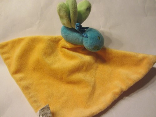 Bieco schmusetuch kuscheltuch - bieco,