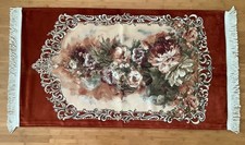 Jacquard Gobelin Tapestry