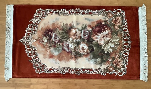 Jacquard gobelin tapestry - gobelin,