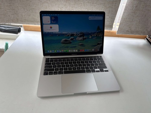 4460 macbook pro - pro, ~