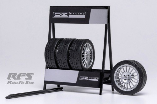 Felgensatz radsatz zubehör - radsatz,