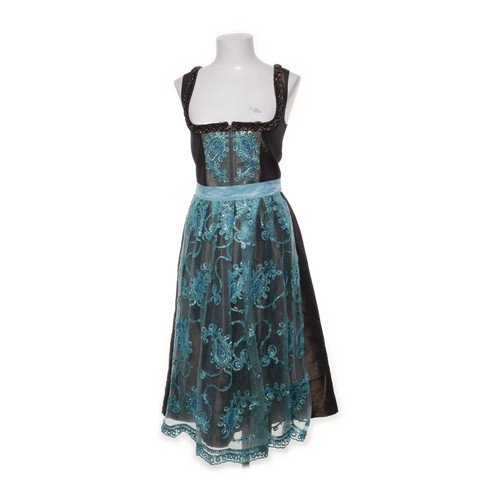 Rose dirndl größe - dirndl,,