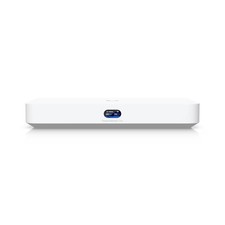 Ubiquiti cloud gateway fiber - ubiquiti,
