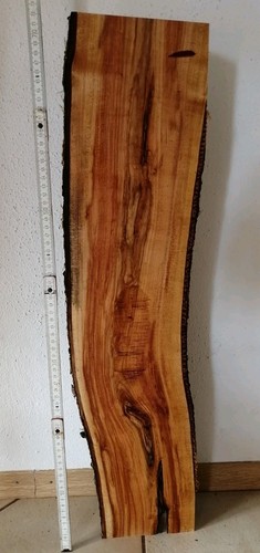 Holzsäule hoch - holzsäule, 70