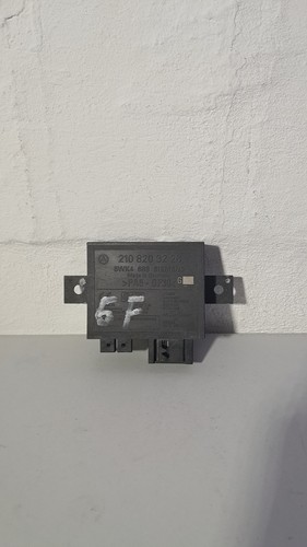 2108203226 infrarot - 2108203226,