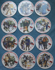 12x Reissdorf Kölsch - Serie