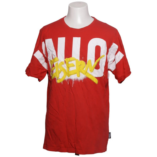 Union zeughaus shirt - zeughaus,, t-shirt