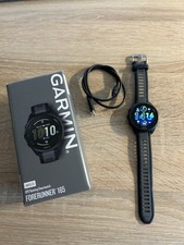 Garmin Forerunner 165