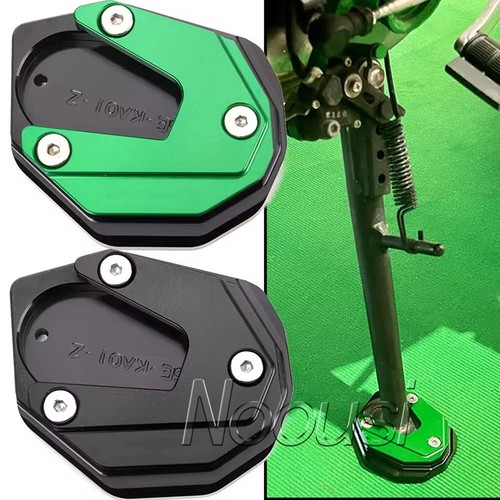 Für kawasaki er 6n - er-6f, er-6n