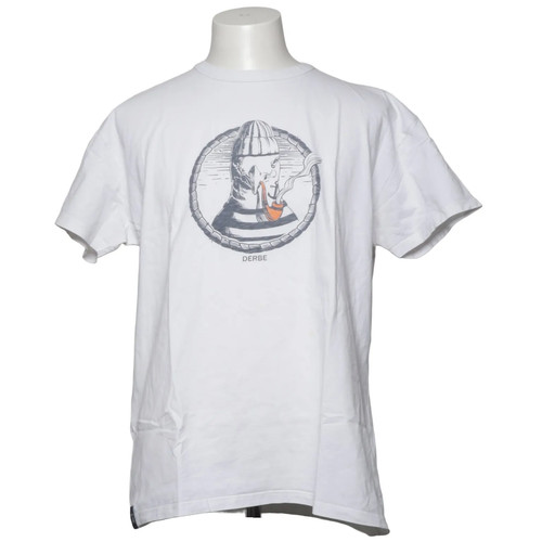 Derbe shirt größe xxl - derbe,,