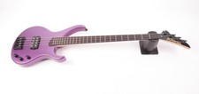 Kramer Guitars Disciple D-1