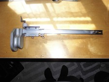 Höhenanreißer Holex 300mm