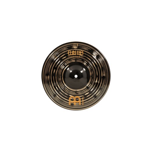 Meinl classics custom splash - meinl,