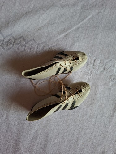 Adidasschuhe werbemittel - adidasschuhe,