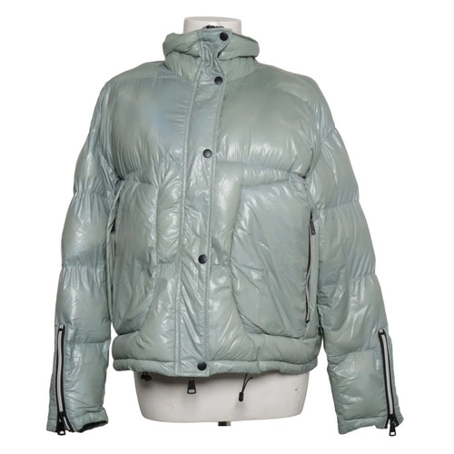 Freaky nation winterjacke - freaky,