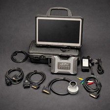 Star diagnose pkw - diagnose,