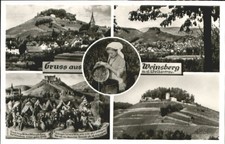 Weinsberg - weinsberg,