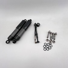 Harley Davidson V-Rod