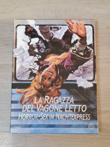 Horror sex nachtexpress - horror-sex, im