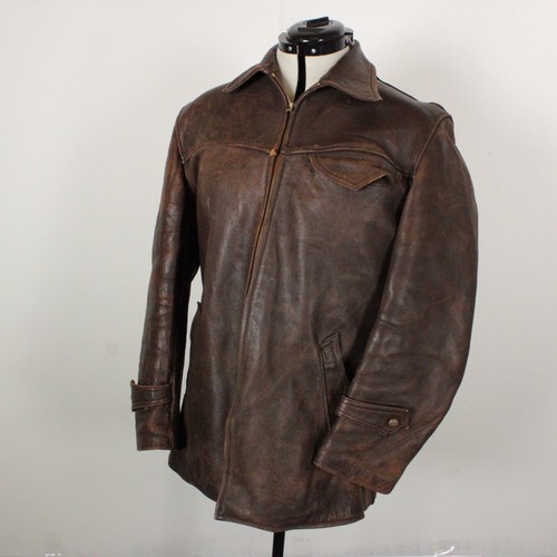 Vintage 50er jahre - 50er,
