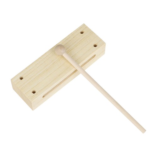 Musik rhythmus block mit - musik-rhythmus-block,