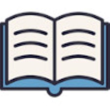 Harry Potter 7 und die