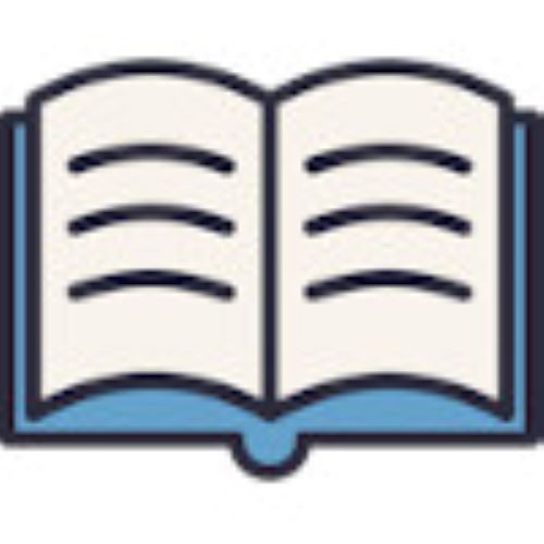 Harry potter und die - harry,