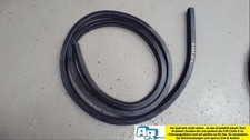 Türdichtung Dichtung innen (tür vorn) Links A4517210580 Smart smart fortwo