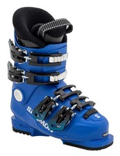 Neue salomon race - neue, s/race