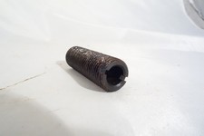 Mercedes Benz 170 S, 220 w 187