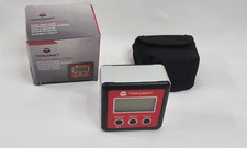 TOOLCRAFT  TO-4988565