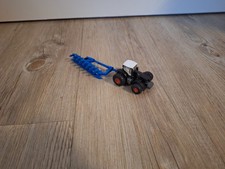 Siku Farmer 1862 Fendt 939