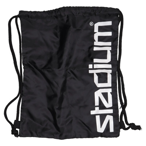 Stadium sporttasche unisex - stadium,, sporttasche,
