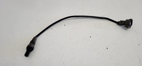 Lexus sauerstoffsensor - rx, u3