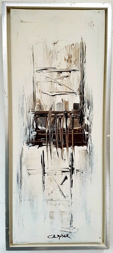 551 abstraktes - nr.:,